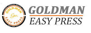 goldman laundry parts