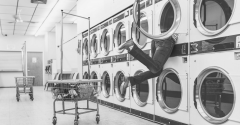 Laundry equipment Tips to Make Your 
