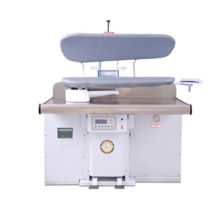 GMS-45-SC Self-contained Dryclean Press.jpg