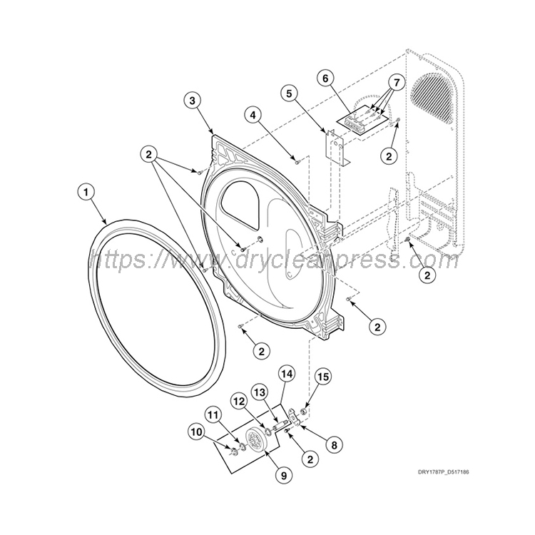 Kit Roller 3 .jpg