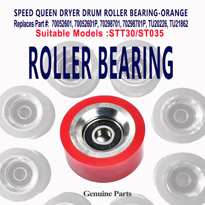 ORANGE KIT ROLLER BEARING & SEAL.jpg