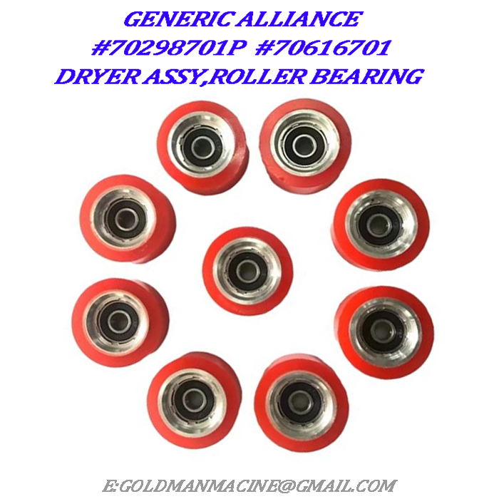 SPEED QUEEN KIT ROLLER BEARING & SEAL.jpg