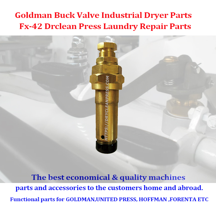 Goldman BUCK VALVE.jpg