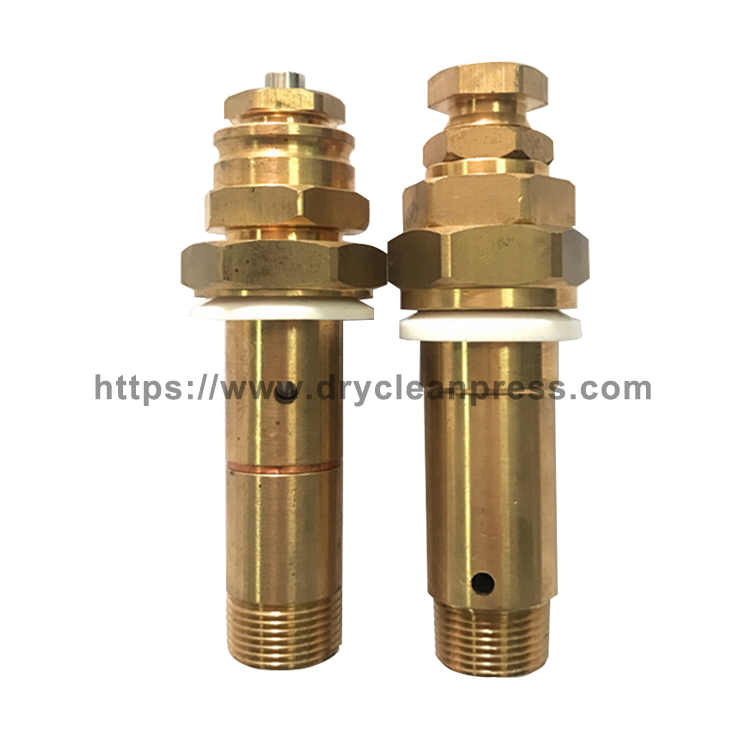 Goldman BUCK VALVE GH081.jpg