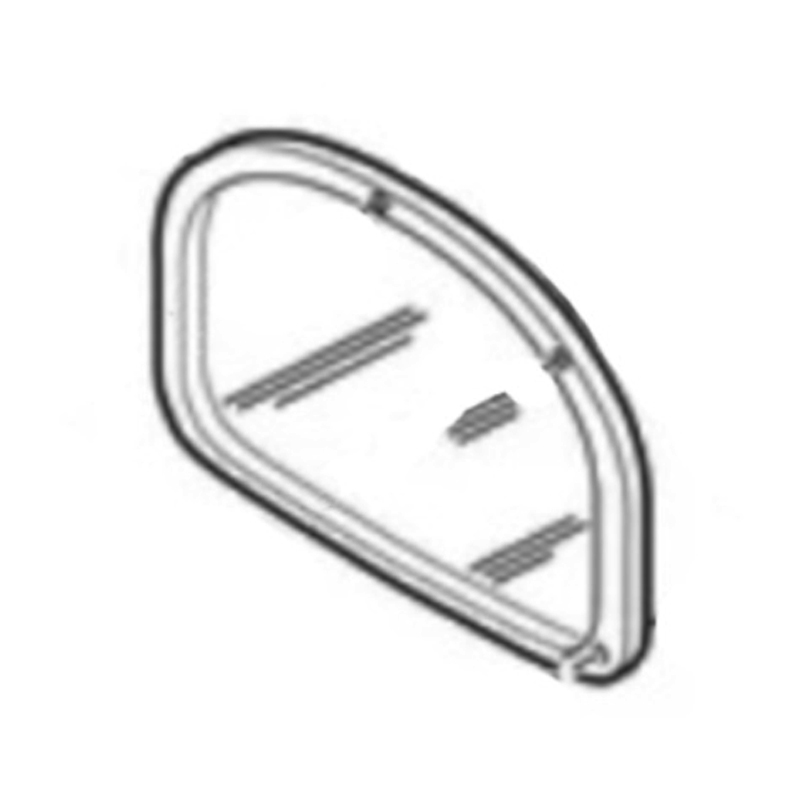 #D503982P Washer Dryer WINDOW DOOR, PKG..jpg