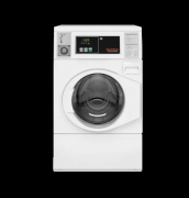 Compatiable Price for Coin Laundry W