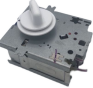 Alliance 200885P Washer TIMER 230/50 3 CYC 1SP PKG