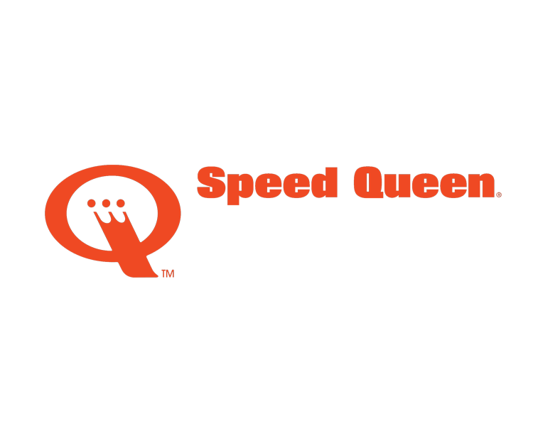Looking for Speed Queen Appliance Pa
